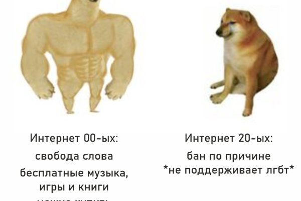 Кракен даркнет официальный