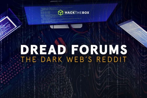 Кракен маркет darknet