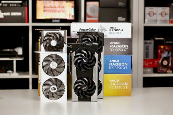 Kraken сайт kraken clear com