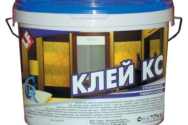 Кракен официальный