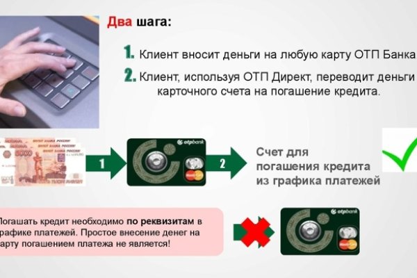 Кракен тор что это