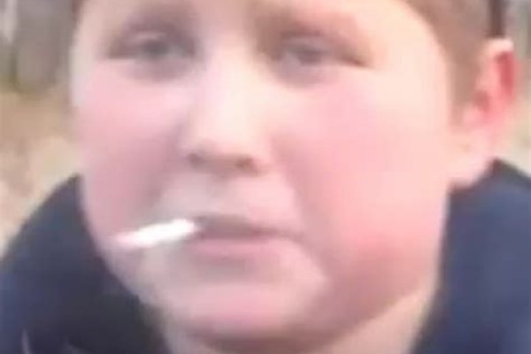 Магазины наркотиков