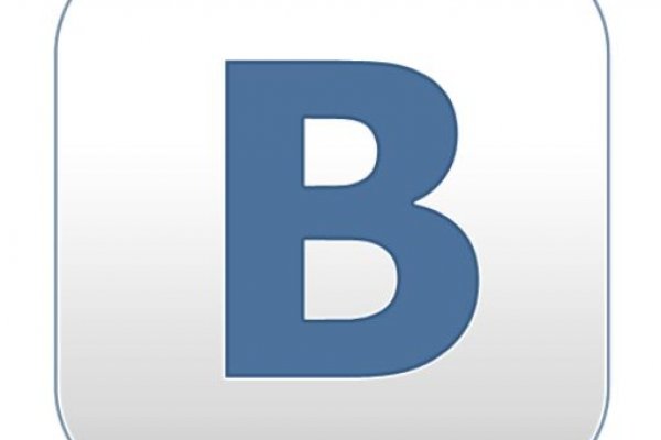 Кракен вход krakens13 at