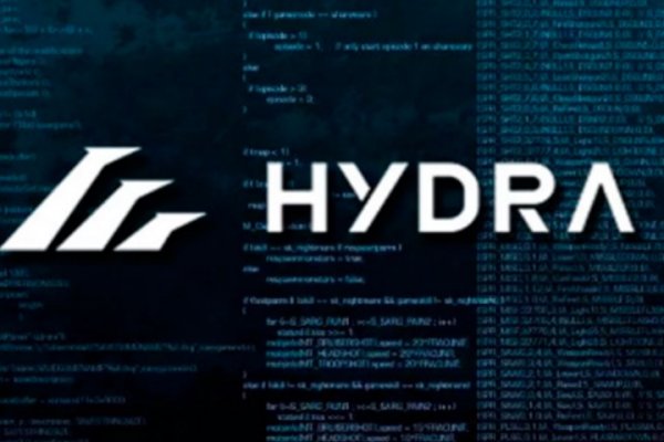 Kraken официальное зеркало kraken dark link