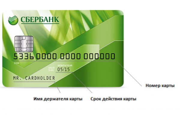 Kraken рабочее зеркало
