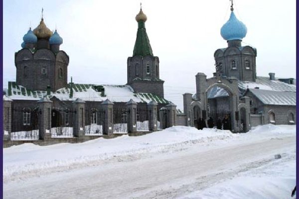 Кракен 12at сайт