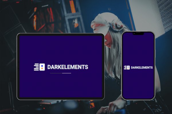 Kraken это современный маркетплейс