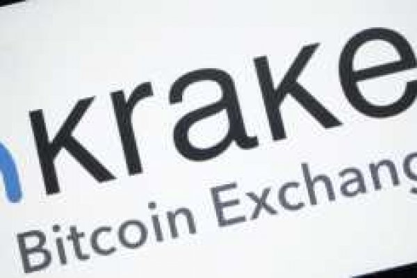 Kraken darknet market ссылка