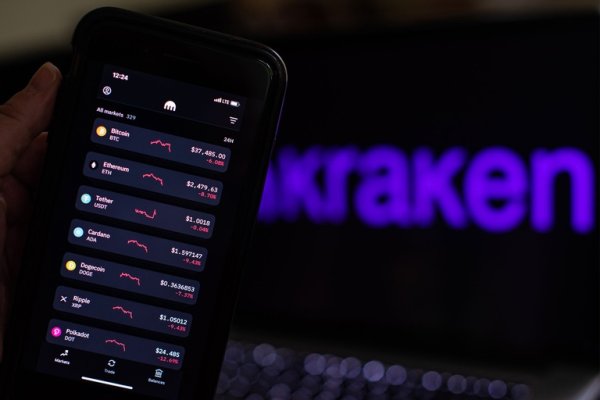 Kra49.cc Вход на сайт главная страница