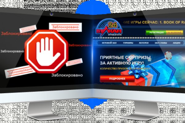 Kra44.at Вход на сайт главная страница