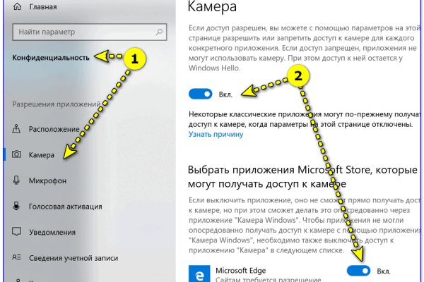Сайт вместо гидры