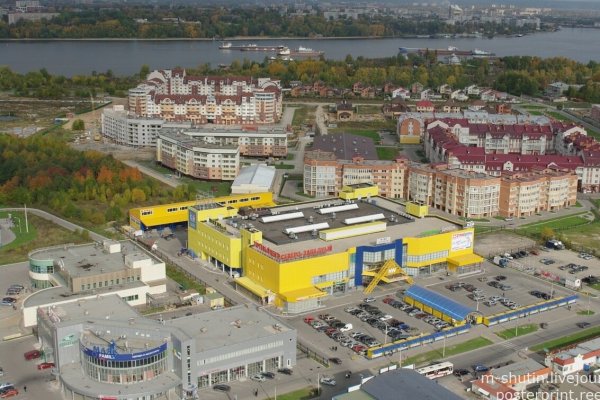 Кракен онион тор