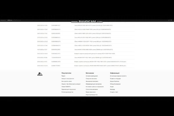 Kra50.cc Вход на сайт главная страница
