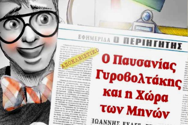 Кракен официальная ссылка kraken torion