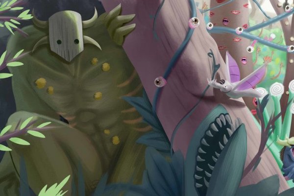 Kraken маркетплейс официальный