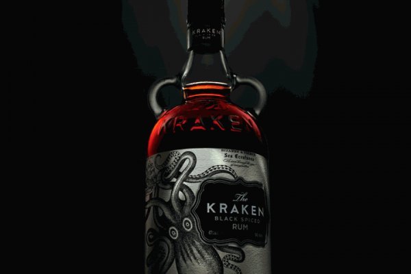Kraken darknet sliv php