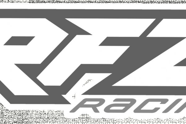 Kra49.cc