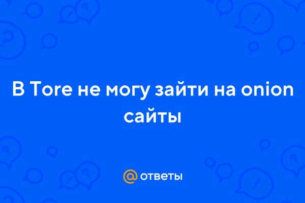 2krn io