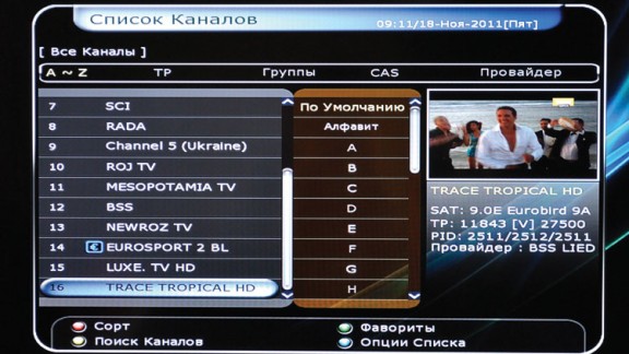 Kraken зеркало стор