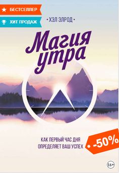 Кракен дарксайд 2025 ссылка