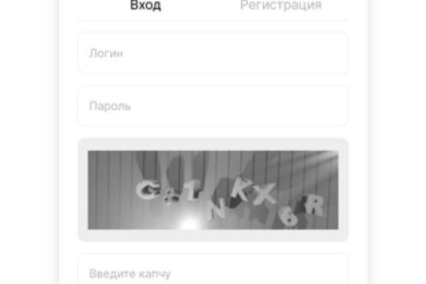 Kra34.cc Вход на сайт главная страница
