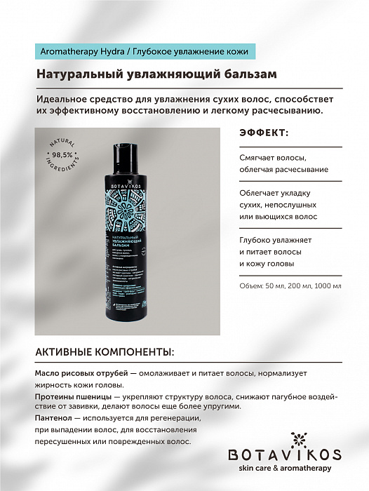 2krn cc официальный