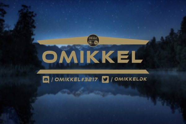 Кракен зеркало впн