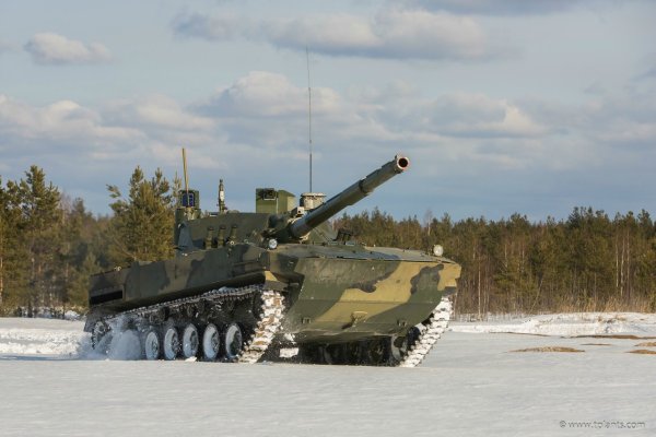 Кракен шоп это