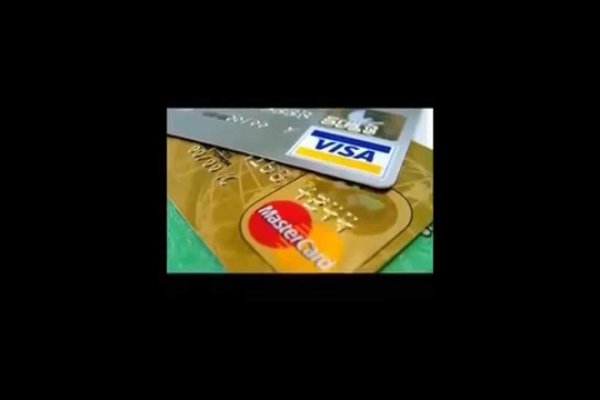 Что такое кракен плейс
