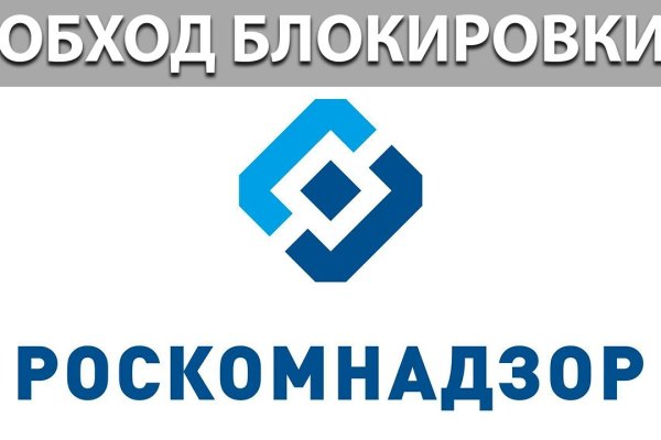 Kra42.at Вход на сайт главная страница