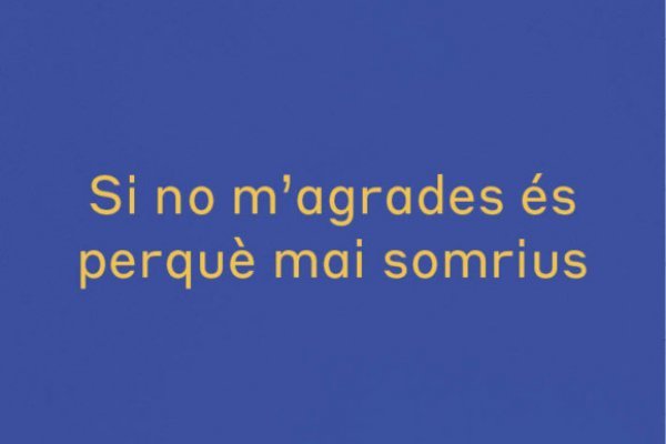 Kra41at