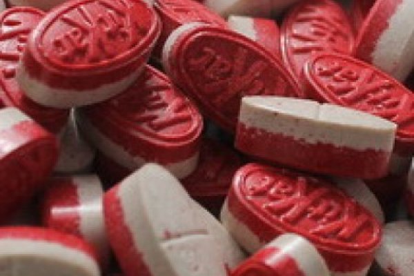 Кракен войти на сайт
