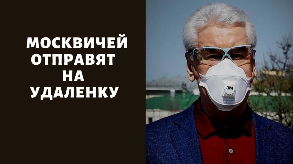 Актуальные ссылки кракен на 2025