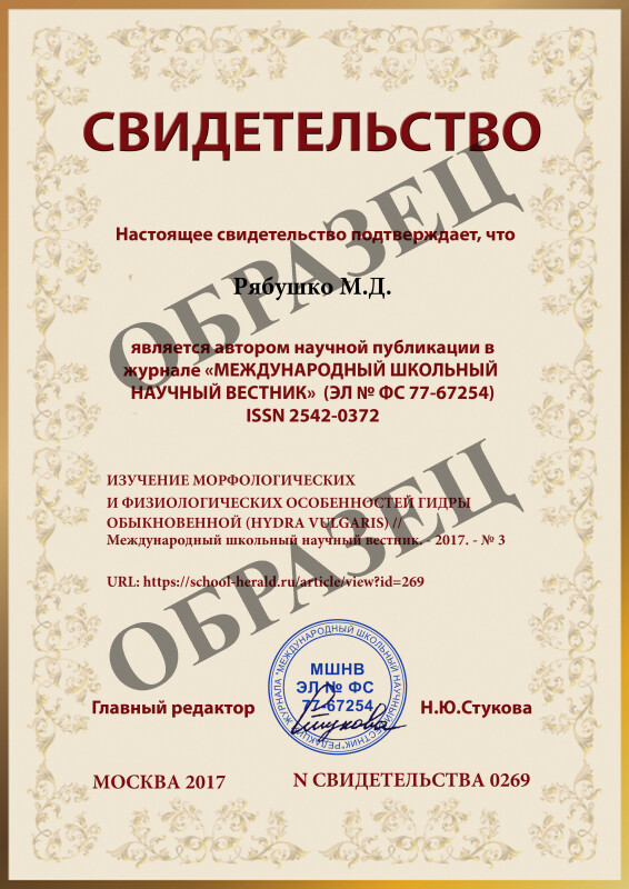 Как вывести деньги с кракена маркетплейс