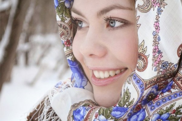 Оригинальная ссылка на магазин кракен