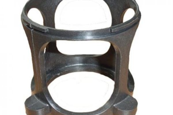 Kra47cc