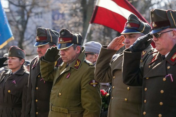 Вход в кракен