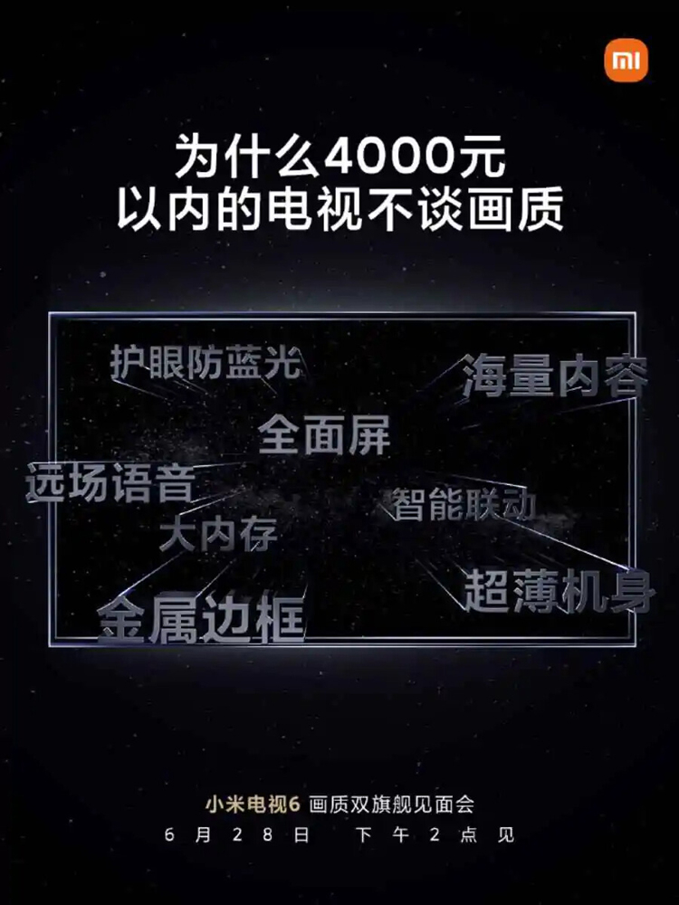 Сайт кракен магазин kraken2 tor2 xyz