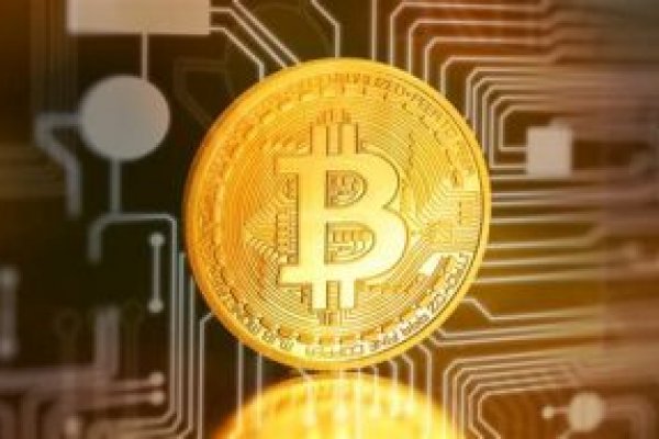 Kraken официальное зеркало kraken dark link