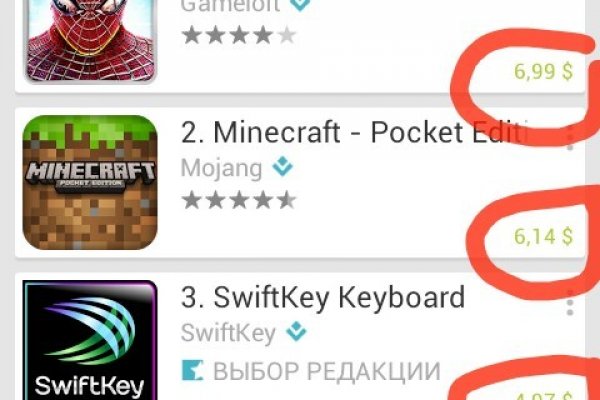 Актуальные ссылки кракен 2025