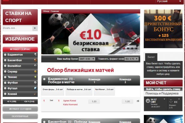 Кракен маркетплейс kr2connect co