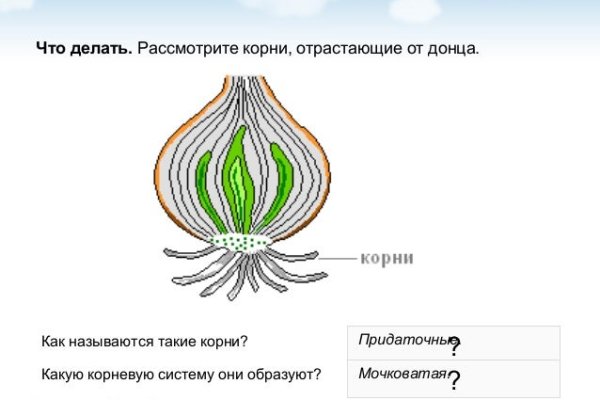 Кракен маркетплейс откуда взялся