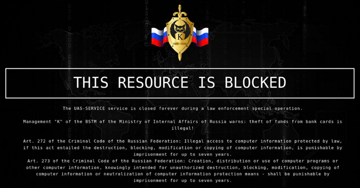 Что продают в кракен маркете