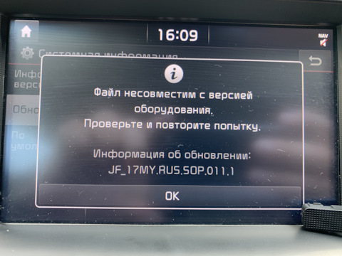 Купить героин в москве