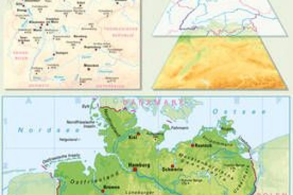 Kra47.cc Вход на сайт главная страница