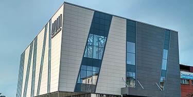 Kra48at